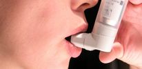 Удушающие приступы — не единственная опасность астмы. По данным последнего исследования ученых из Миннесоты, астматики больше остальных рискуют заболеть сахарным диабетом или сердечно-сосудистыми заболеваниями.