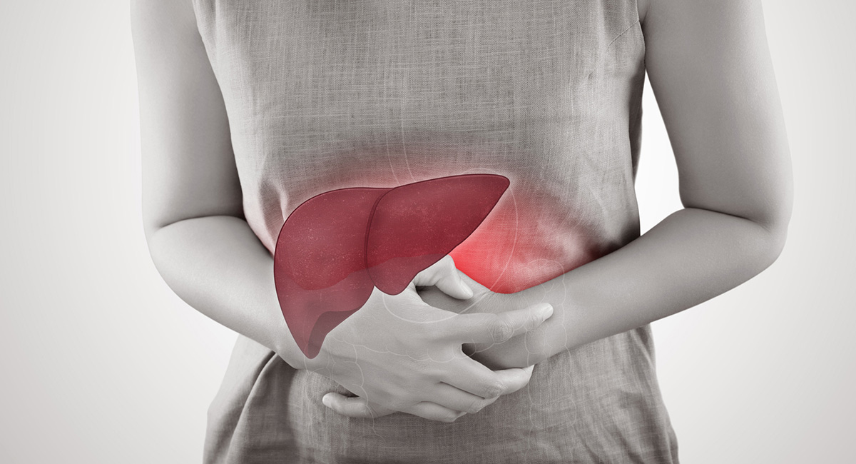 Болезни поджелудочной железы