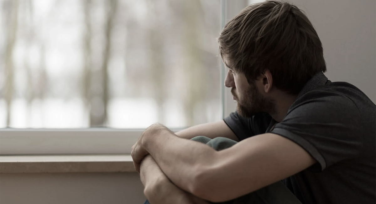 можно ли простить предательство друга