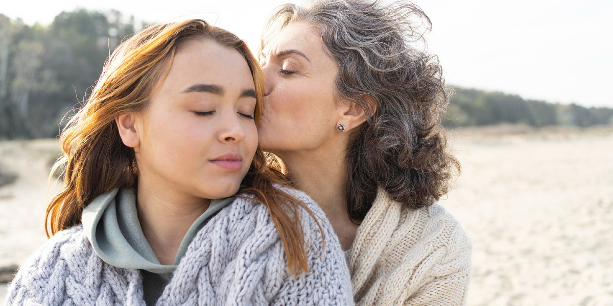 менструация