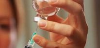 Израильские ученые создали вакцину от рака