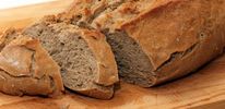 Ученые описали хлеб будущего