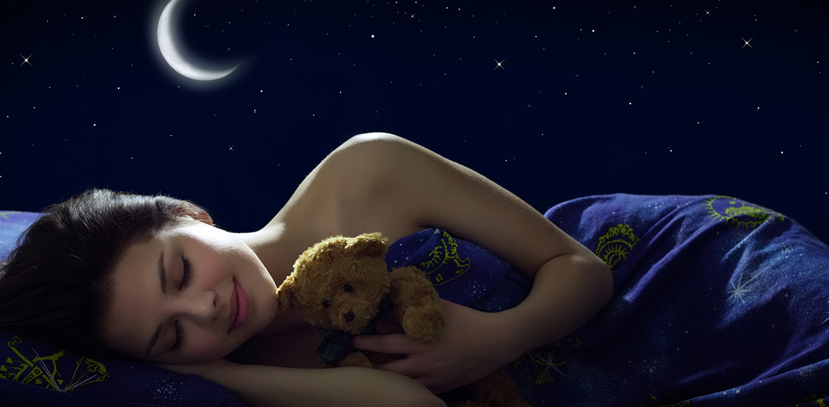 фазы Луны влияние