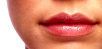 Женские губы расскажут об оргазме