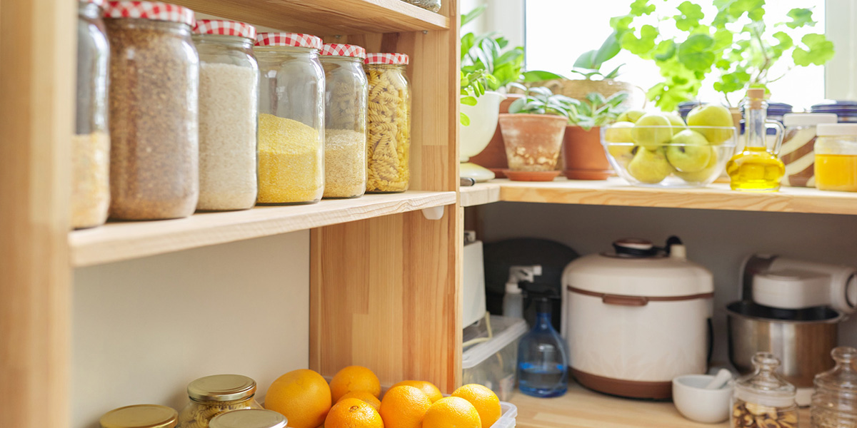как хранить продукты как хранить продукты