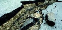 Эхо землетрясения в Японии «докатилось» до России. Россияне стали бояться природных аномалий.