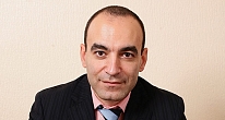 псориаз: причины, врач псориаз: причины, врач