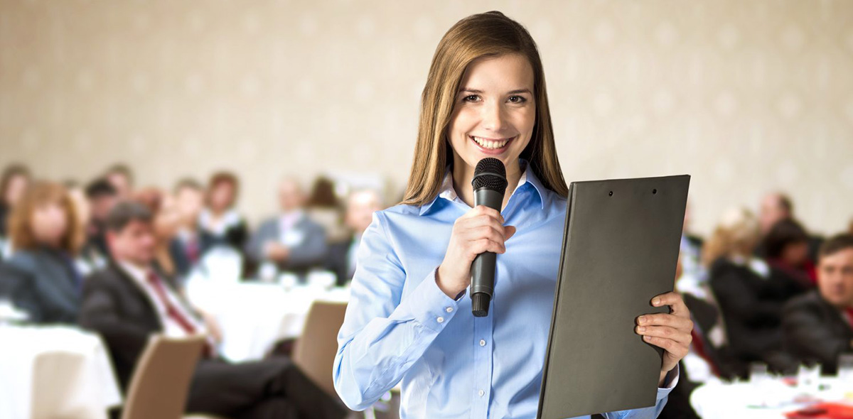 страх публичных выступлений, одежда