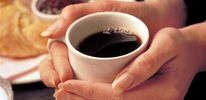 2 чашки кофе спасут женщин от диабета и инсульта