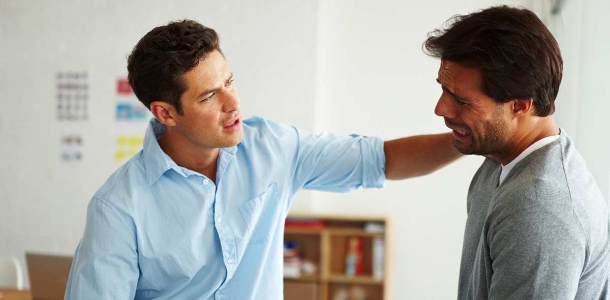 как добиться уважения среди друзей