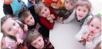 Российские семьи страдают от голода
