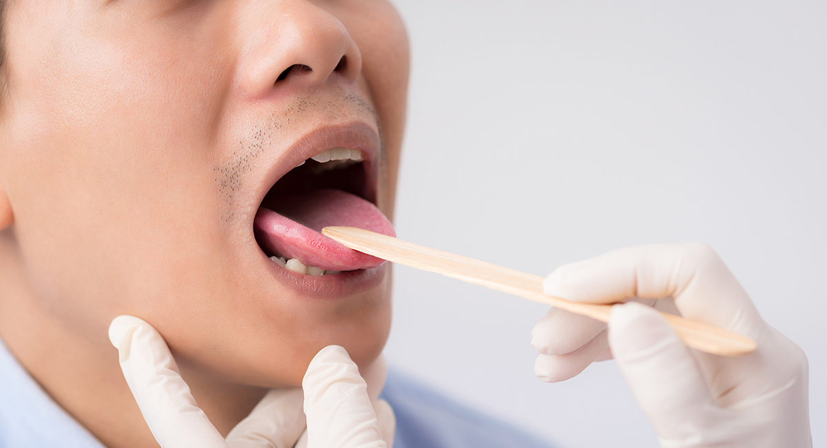 Пульсовая диагностика