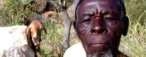 Найден 166-летний житель Эфиопии