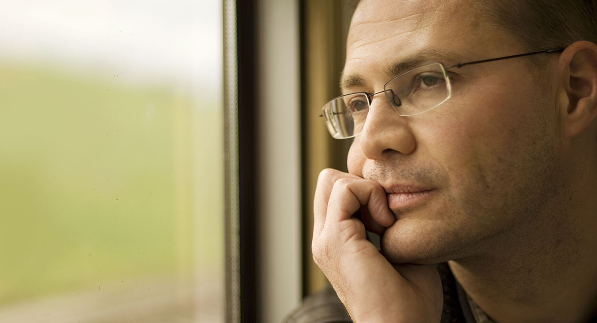 как избавиться от стресса