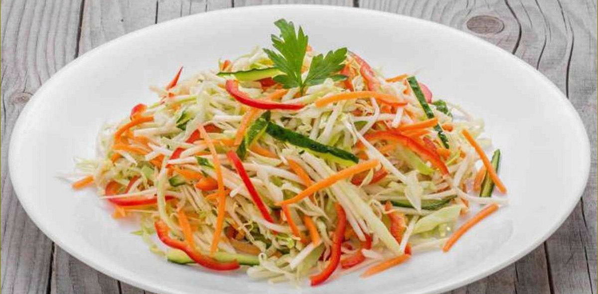 польза редьки