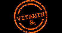 Недостаток витамина В1 влияет на развитие детей