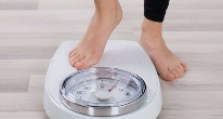 Куда девается жир при похудении?