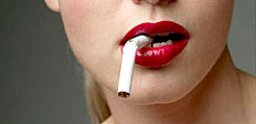 В России скоро почти не останется сигарет с привычными обозначениями Lights, Mild, «Легкие», «Мягкие» и т. д., пишет газета «РБК Daily».