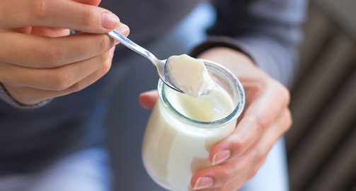 Домашняя йогуртница: как выбрать самую лучшую?