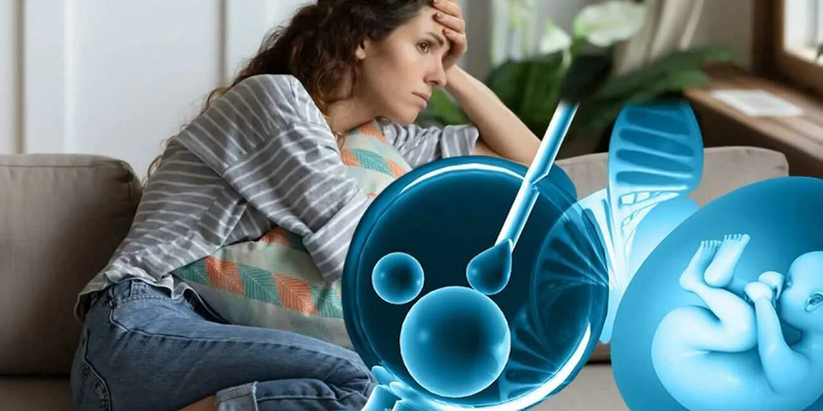 Современная медицина настолько усовершенствовала метод ЭКО, что риск осложнений сведен к минимуму, а эффективность максимальна.