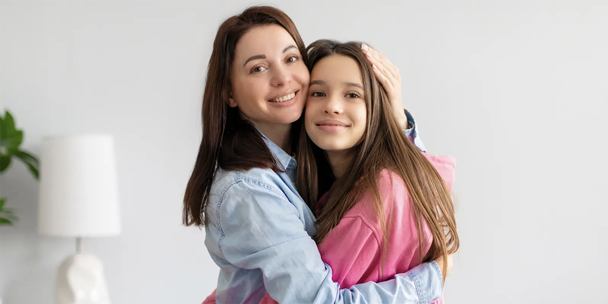 менструация