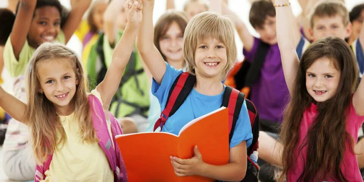 программа Занков, выбор