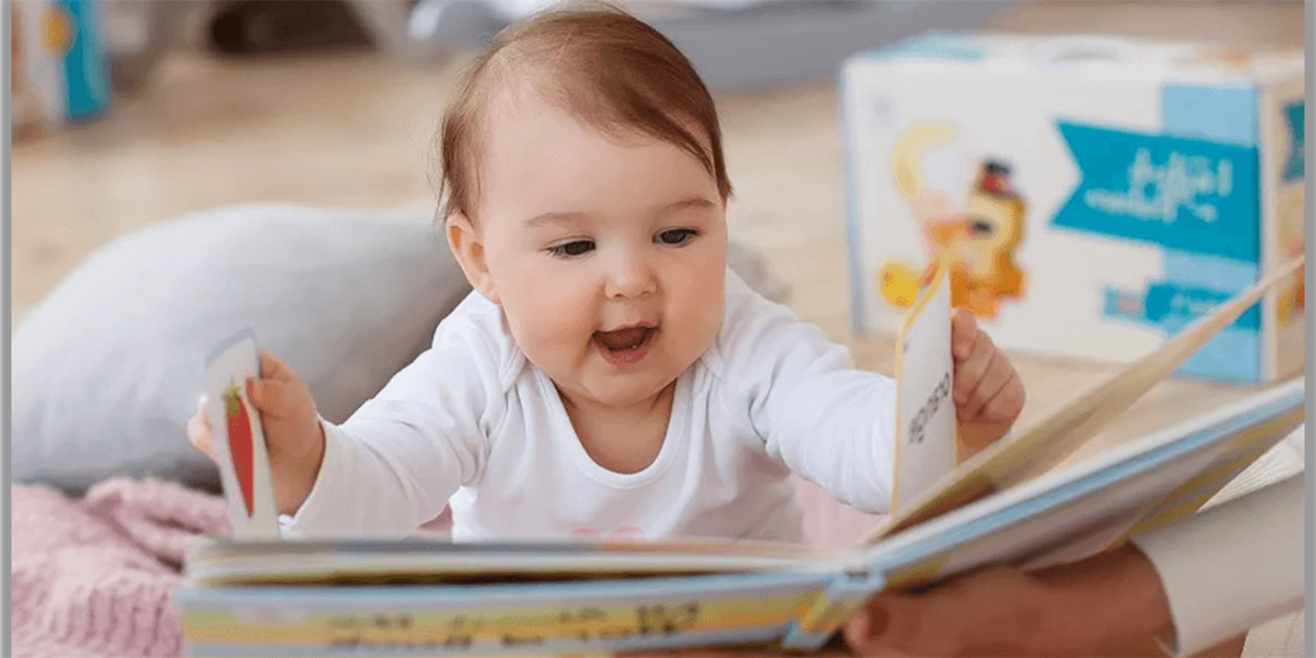 чтение книг детям чтение книг детям