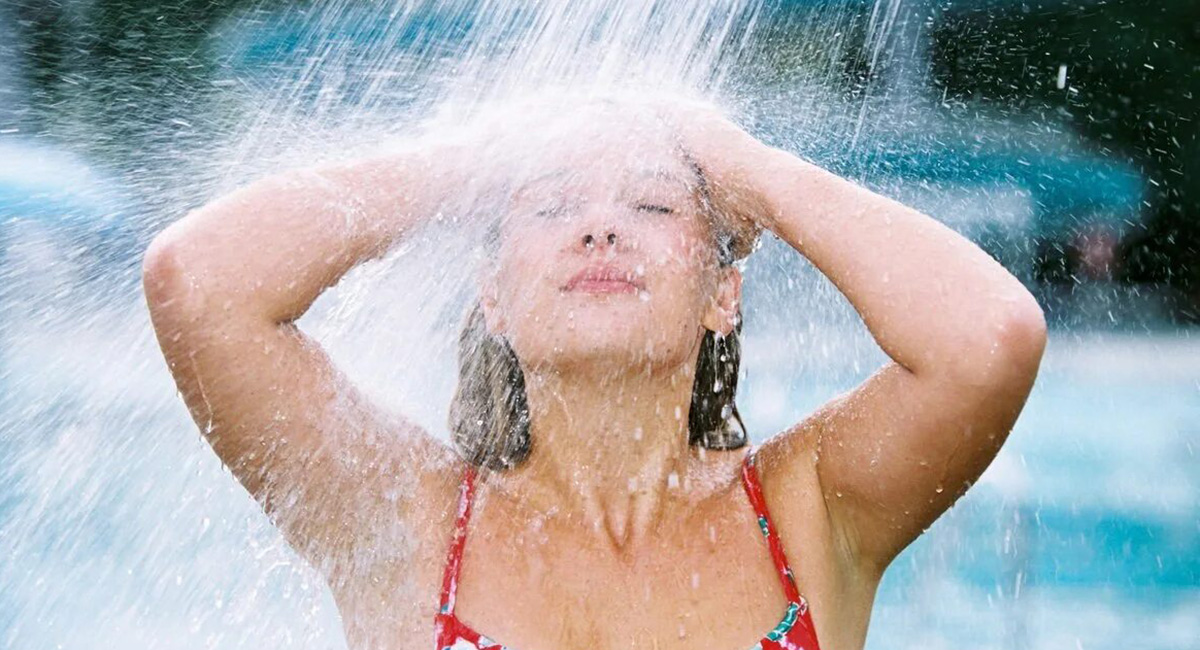 Влияние стресса на человека при заболевании