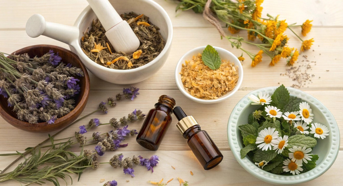 При болях в животе на помощь малышам приходит укропная вода (внутрь). Ошибочно думать, что укропная вода — это отвар семян укропа. При болях в животе на помощь малышам приходит укропная вода (внутрь). Ошибочно думать, что укропная вода — это отвар семян укропа.