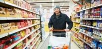 Рейтинг продуктов, вызывающих усталость Рейтинг продуктов, вызывающих усталость