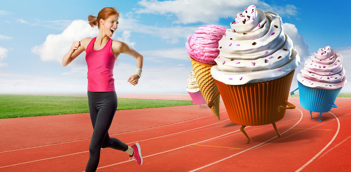 сахар польза и вред