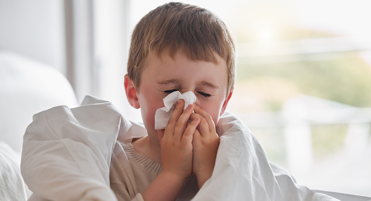 как научить ребенка сморкаться как научить ребенка сморкаться