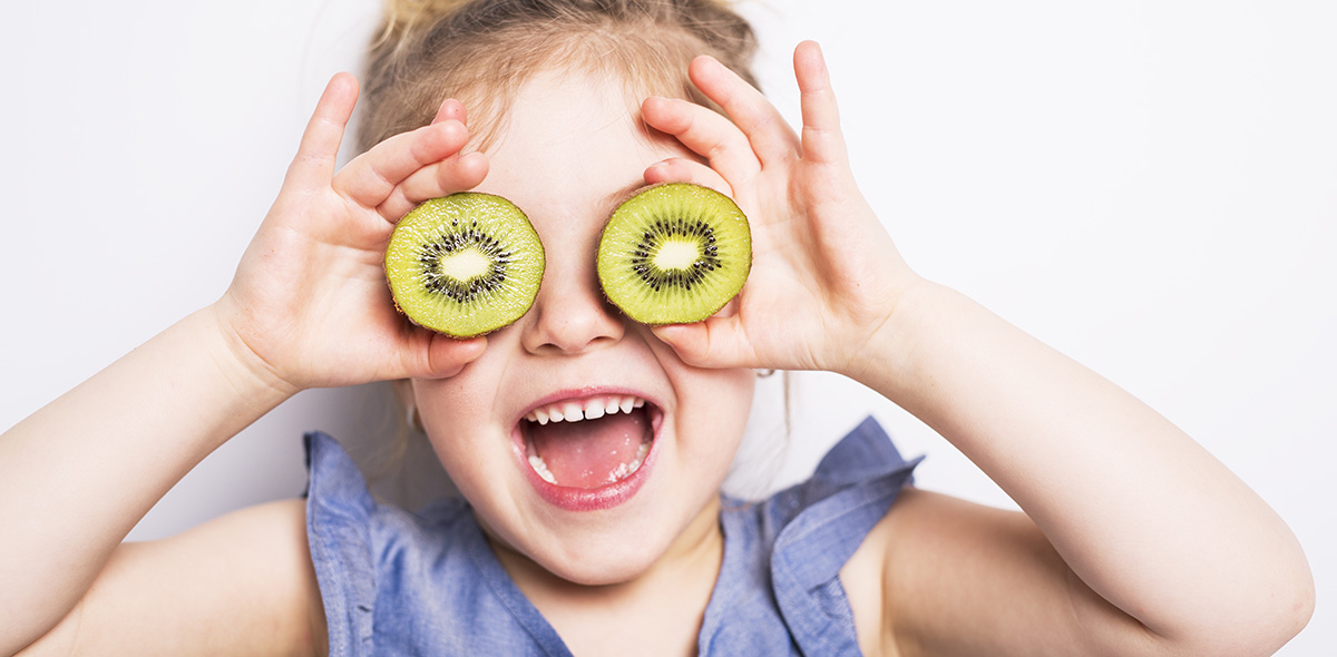 экзотические плоды