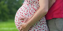 Ученые "продлили" срок беременности до 10 месяцев