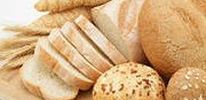 Белый хлеб и макароны вредят здоровью женщины