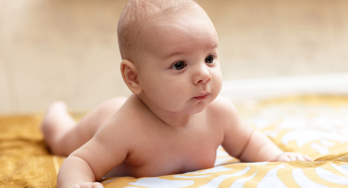 Во всех книгах по уходу за ребенком написано черным по белому, что температура воды для купания не должна превышать 36-37 градусов. Во всех книгах по уходу за ребенком написано черным по белому, что температура воды для купания не должна превышать 36-37 градусов.