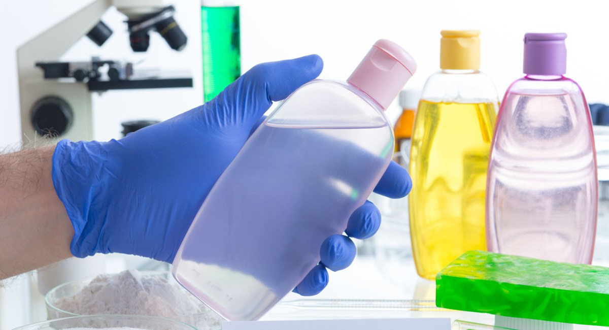 косметика косметика