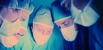 Трансплантация первого искусственного органа удалась