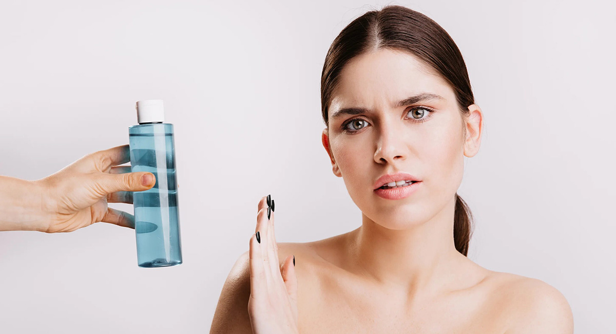 косметика косметика