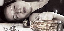 женский алкоголизм симптомы