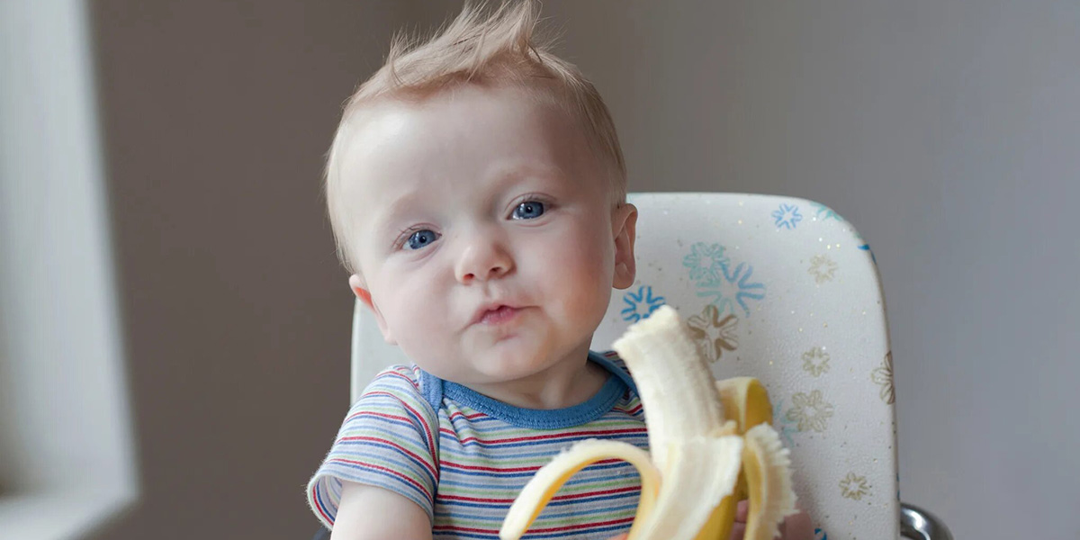 запор у ребенка, вода