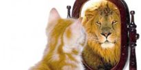 Самоуверенные люди чаще становятся начальниками Самоуверенные люди чаще становятся начальниками
