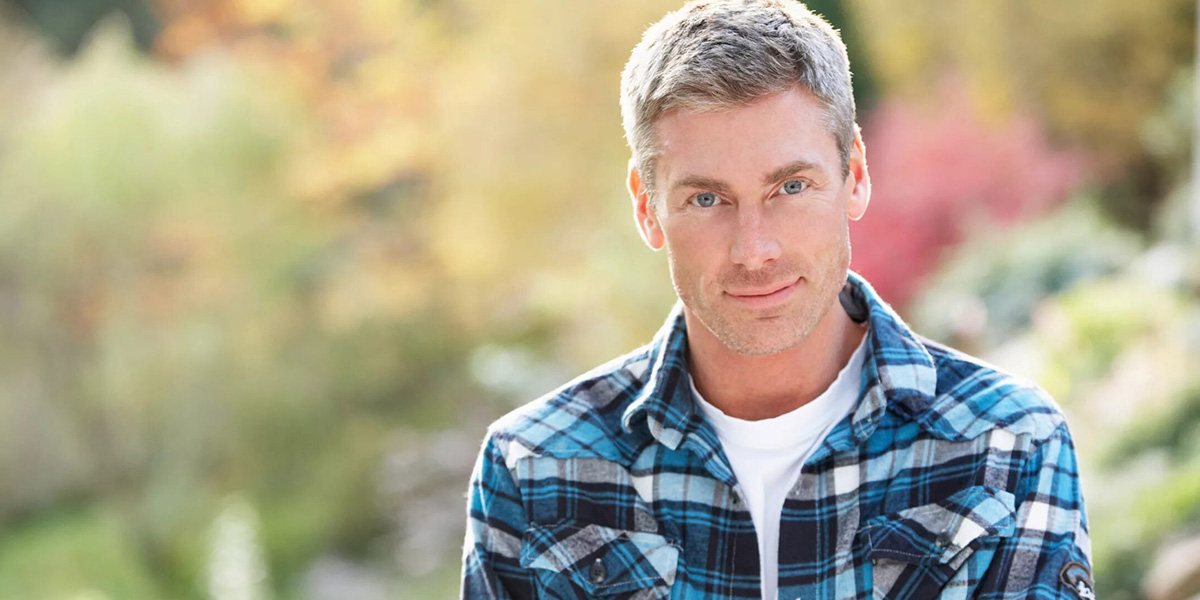 цель в жизни человека, работа, стресс