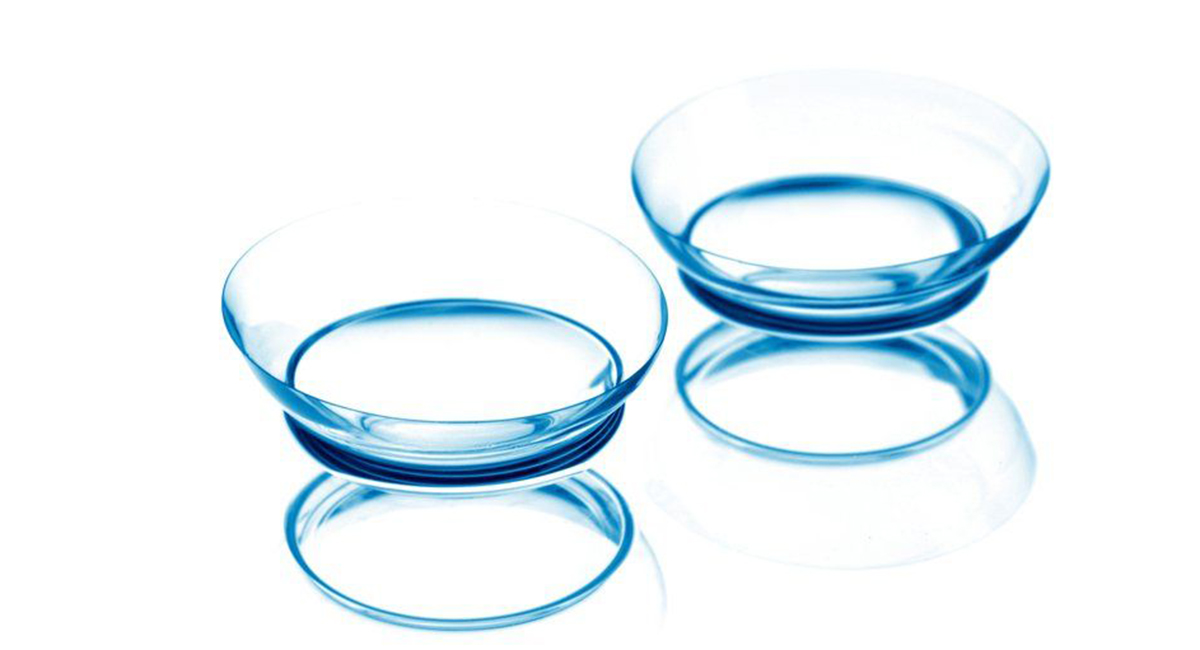 какие контактные линзы, стекло какие контактные линзы, стекло