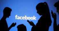 Facebook меняет восприятие собственной внешности
