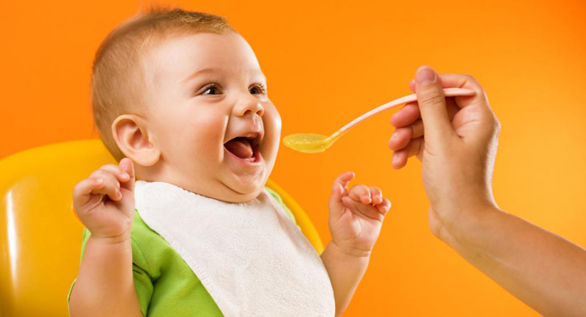 Для начала определимся с терминологией. Конечно же, всем родителям известно значение слова «диатез». И значение это обычно неправильное.