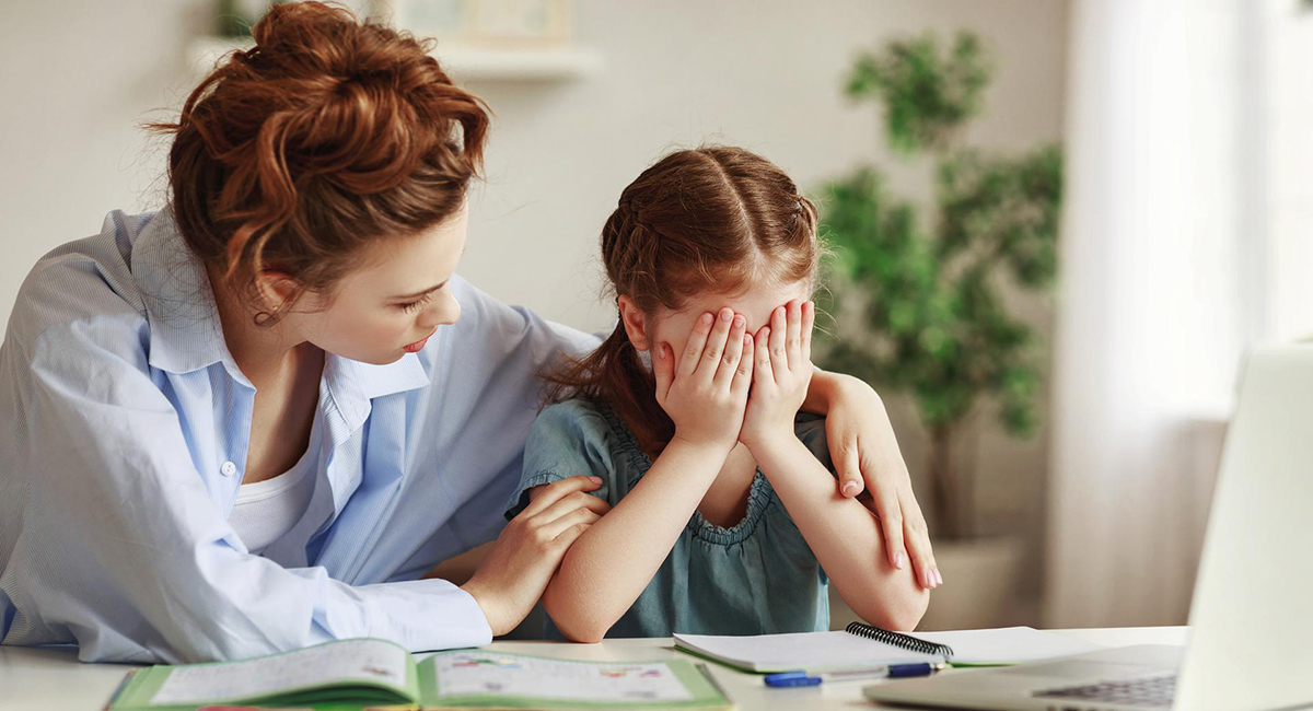 плохие оценки в школе, исправление