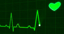Лазер для диагностики проблем с сердцем