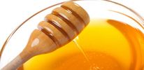 Мед усиливает действие антибиотиков