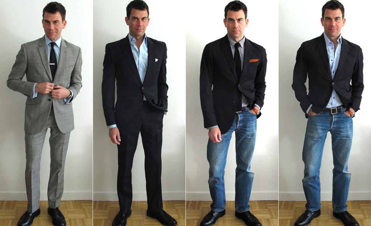 Вечер встречи одноклассников, первая любовь, школьная любовь